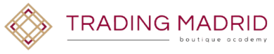 Academia de inversión en Bolsa y Trading en Madrid – Cursos de Bolsa y Trading en Madrid